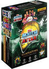 Match Attax: Topps UCC Match Attax 2025/2026 Edition Mega Tin (Assorted)