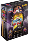 Match Attax: Topps UCC Match Attax 2025/2026 Edition Mega Tin (Assorted)