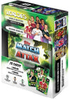 Match Attax: Topps UCC Match Attax 2025/2026 Edition Mini Tin (Assorted)