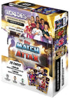 Match Attax: Topps UCC Match Attax 2025/2026 Edition Mini Tin (Assorted)