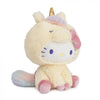 Hello Kitty & Friends: Hello Kitty Unicorn Plush - Small