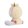 Hello Kitty & Friends: Hello Kitty Unicorn Plush - Small