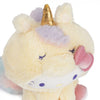 Hello Kitty & Friends: Hello Kitty Unicorn Plush - Small