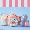Hello Kitty and Friends: My Melody Confectioner Plush