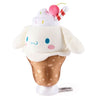 Hello Kitty and Friends: Cinnamoroll Root Beer Float Plush