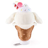 Hello Kitty and Friends: Cinnamoroll Root Beer Float Plush