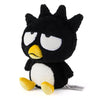 Hello Kitty and Friends: Batz-Maru Mini Plush