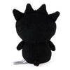 Hello Kitty and Friends: Batz-Maru Mini Plush