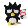 Hello Kitty and Friends: Batz-Maru Mini Plush