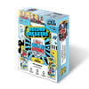 Topps: UEFA Match Attax - Champions League 2026/2027 Edition Mega Tin