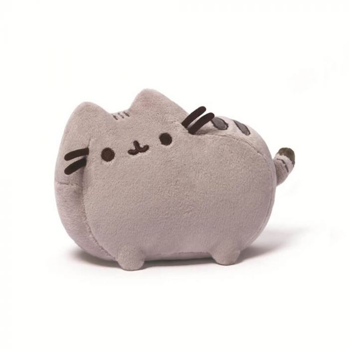 Pusheen: Classic Plush - Small