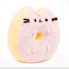 Pusheen: Plush - Sprinkle Donut