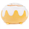 Pusheen Plush: Cinnamon Roll