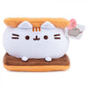 Pusheen: Plush - S'mores Pusheen