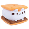 Pusheen: Plush - S'mores Pusheen
