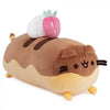 Pusheen: Plush - Dessert Éclair