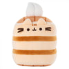 Pusheen Plush: Squisheen Waffle