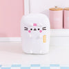 Pusheen Plush: Kitchen Fridge Plush