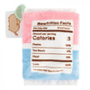Pusheen Plush: Fruit Snacks in Bag Plush