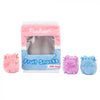 Pusheen Plush: Fruit Snacks in Bag Plush