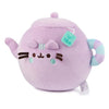 Pusheen Plush: Kitchen Teapot Plush