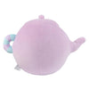 Pusheen Plush: Kitchen Teapot Plush