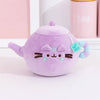 Pusheen Plush: Kitchen Teapot Plush