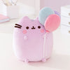 Pusheen Plush: 15th Anniversary Pusheen Plush