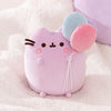 Pusheen Plush: 15th Anniversary Pusheen Plush