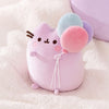 Pusheen Plush: 15th Anniversary Pusheen Plush