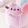 Pusheen Plush: 15th Anniversary Pusheen Plush