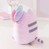 Pusheen Plush: 15th Anniversary Pusheen Plush