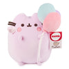 Pusheen Plush: 15th Anniversary Pusheen Plush