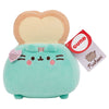 Pusheen Plush: Toaster Pusheen
