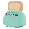 Pusheen Plush: Toaster Pusheen