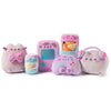 Pusheen Plush: Gamer Girl Handheld Console