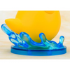 Funism: Pokemon Prime Figure - Psyduck
