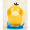 Funism: Pokemon Prime Figure - Psyduck