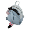 Winnie the Pooh - Eeyore Backpack