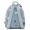 Winnie the Pooh - Eeyore Backpack