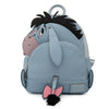 Winnie the Pooh - Eeyore Backpack