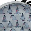 Winnie the Pooh - Eeyore Backpack