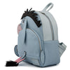 Winnie the Pooh - Eeyore Backpack