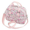 Aristocats - Marie Floral Crossbody