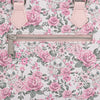 Aristocats - Marie Floral Crossbody