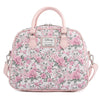 Aristocats - Marie Floral Crossbody