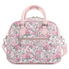 Aristocats - Marie Floral Crossbody