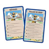 Quiz - One Piece Edition