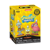 Spongebob Squarepants: 25th Anniversary - Mystery Mini Blind Box Figure (Single)