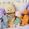 Winnie the Pooh: Classic Plush - Piglet